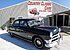 1950 Ford Custom for sale 101008734